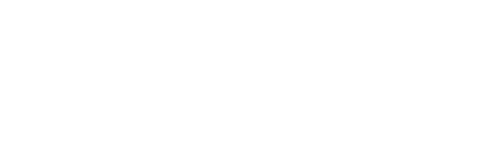 Bridgeway Motors